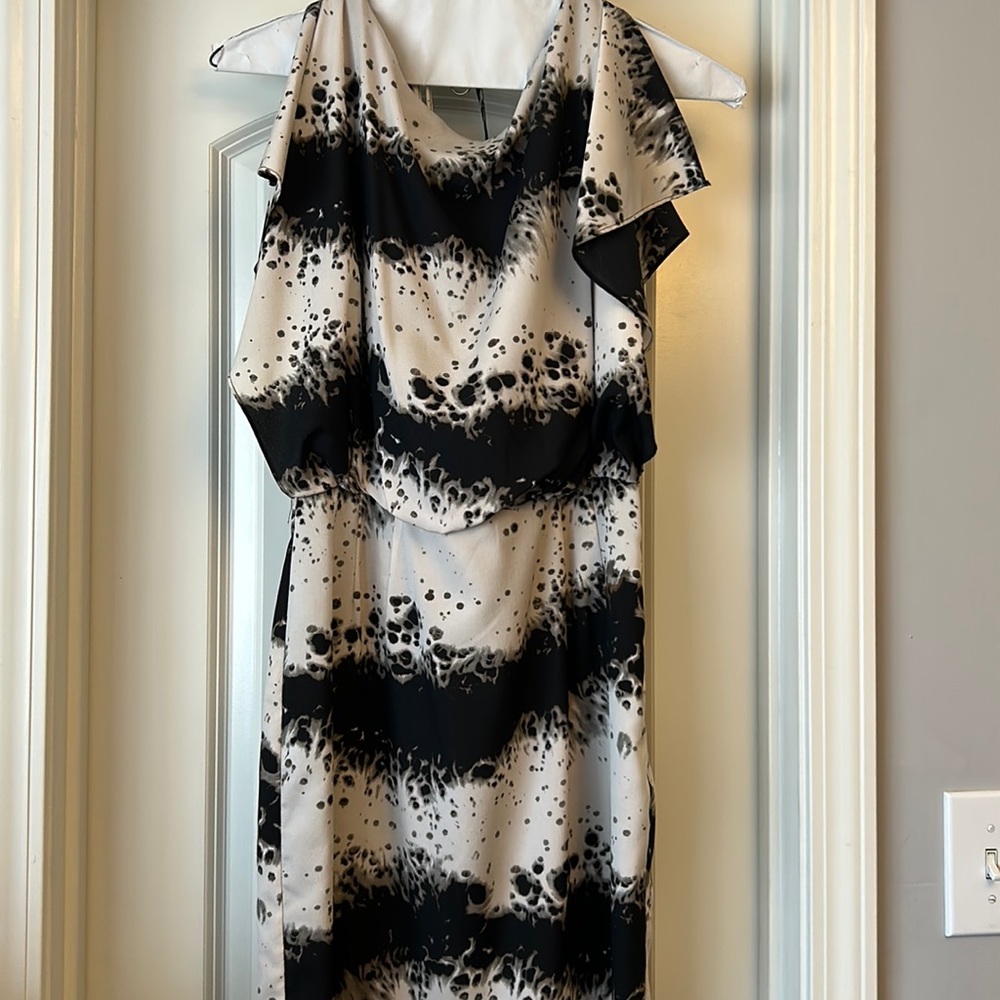 Dress by Jessica Simpson size 10